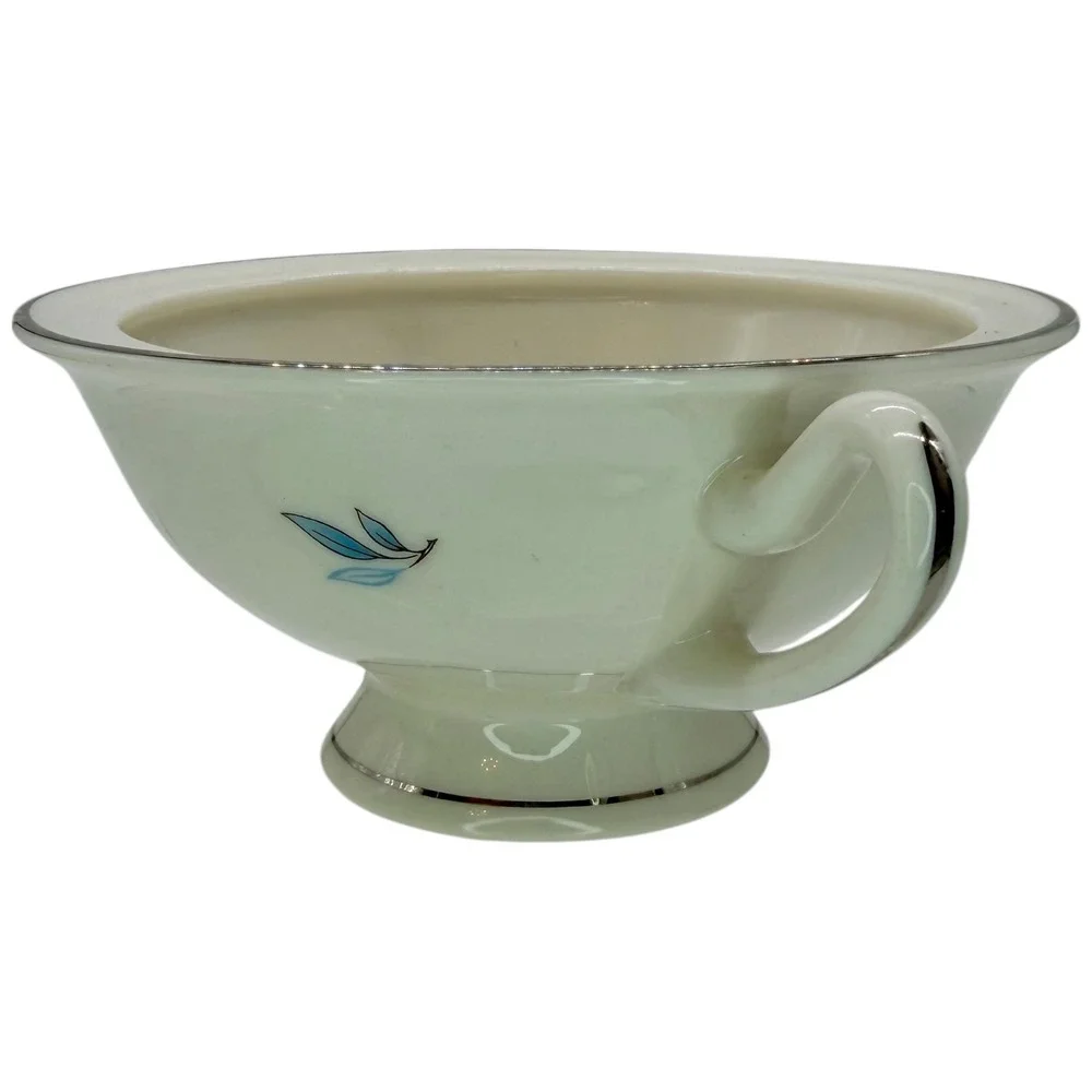 Syracuse China syracuse china